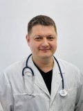 Нафиков Азат Расимович