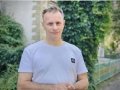 Грановский Федор Иванович