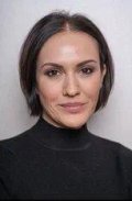 Тсинтзифас Екатерина Васильевна