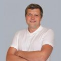 Черевко Иван Александрович