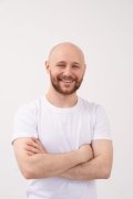 Лойберг Эдвард Игоревич