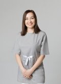 Угоднова Венера Раисовна