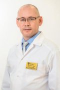 Константинов Валерий Владимирович