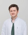 Макаров Руслан Александрович