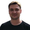 Боцула Олег Николаевич