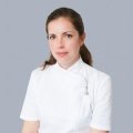 Белик Анна Александровна