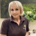 Кузьменко Татьяна Владимировна