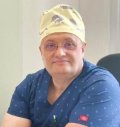Гейман Александр Гарриевич