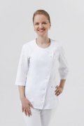 Иванова Светлана Владимировна