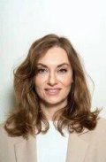 Маслова Юлия Евгеньевна