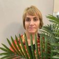 Идрисова Нафизат Гасангусейновна