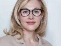 Касаткина Марина Викторовна