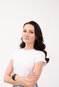 Мелехина Юлия Олеговна