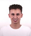 Смыкалов Вадим Александрович