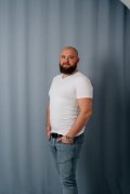 Белов Анатолий Сергеевич