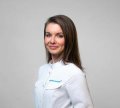 Мурзина Елена Геннадьевна