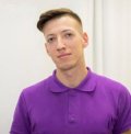 Маслов Дмитрий Николаевич