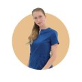Селихова Виктория Игоревна
