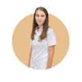Глущенко Татьяна Владимировна