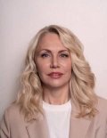 Зудинова Ольга Викторовна