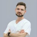 Орлов Максим Андреевич