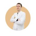 Гилядов Борис Романович