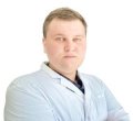 Сухинин Артем Эдуардович