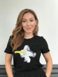 Егина Ирэна