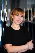 Федянина Ирина