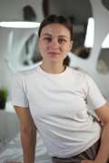 Майорова Виктория Александровна