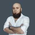 Саркисян Гарри Суренович