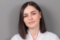 Гудиева Дзерасса Руслановна