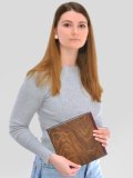 Печора Анастасия Игоревна