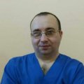 Носырев Иван Александрович