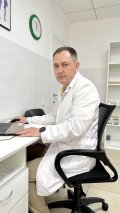 Шипилов Андрей Иванович