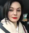 Кулинич Екатерина