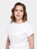 Лебедева Инна Анатольевна