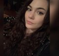 Землянская Элина Дмитриевна