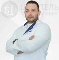 Конев Роман Андреевич