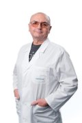 Романовский Михаил Дмитриевич