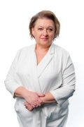 Коновалова Татьяна Николаевна