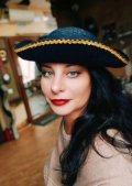 Ибрагимова Наталья Владимировна