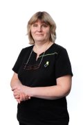 Капранова Ирина Николаевна