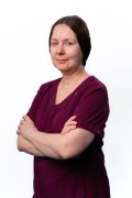 Гречко Татьяна Борисовна