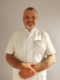 Жуйков Михаил Юрьевич