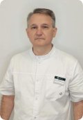 Немцев Николай Николаевич