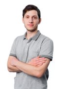 Гринькин Вячеслав Александрович