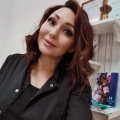 Дорохова Светлана Владимировна