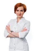Размерица Марина Александровна