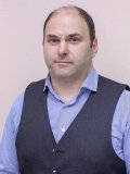 Лабун Виктор Ильич
